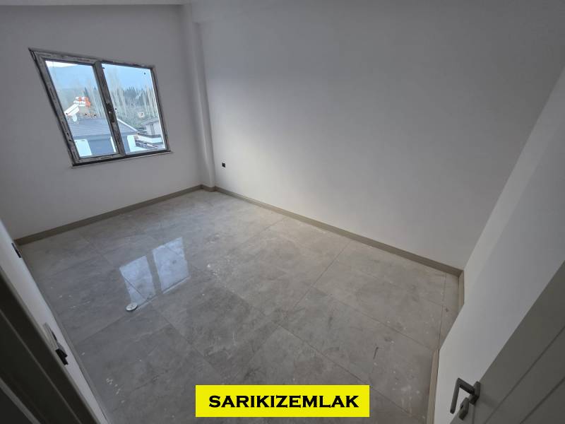 Büyü12126